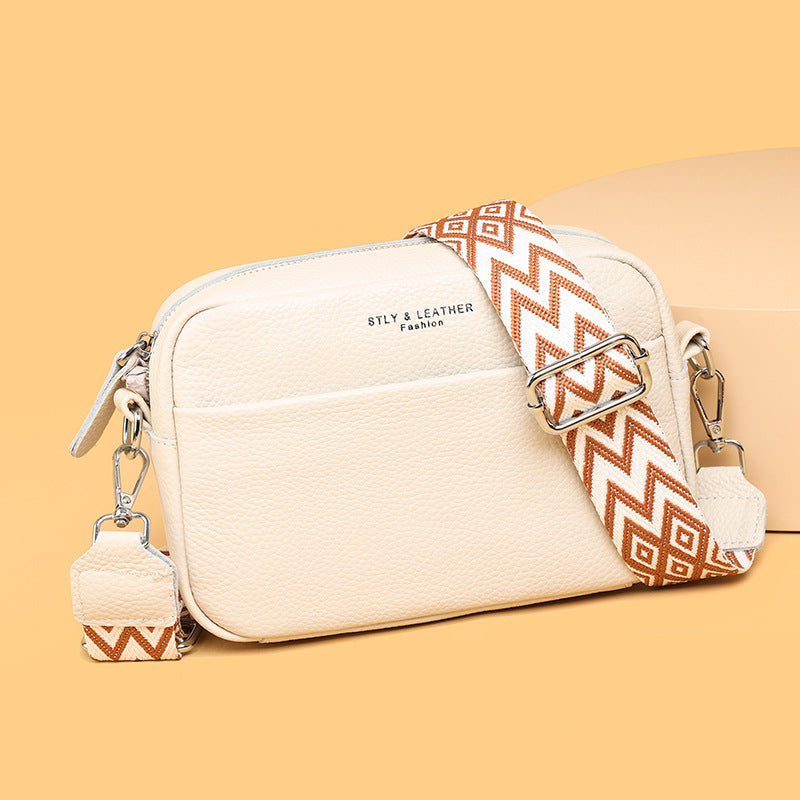Alizza- Modische Schulter Tasche