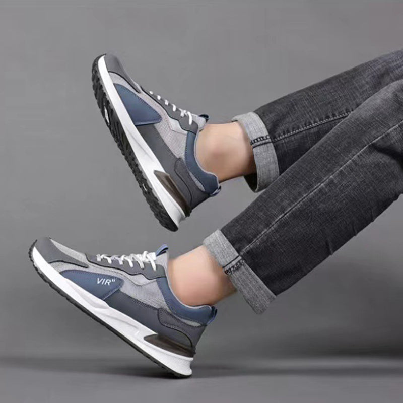 Alizza- Herren Sportliche Freizeitschuhe