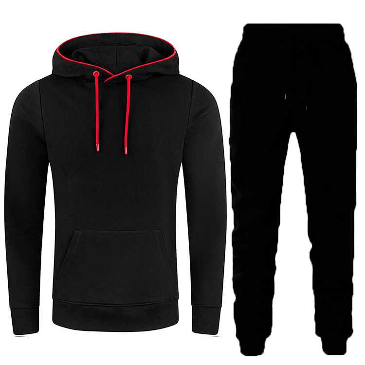 Alizza- Jogginganzug für Herren