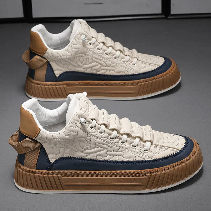 Alizza- Freizeitschuhe- Sportschuhe Herren