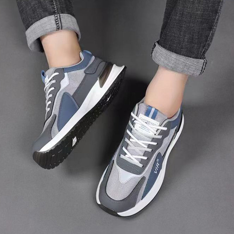 Alizza- Herren Sportliche Freizeitschuhe