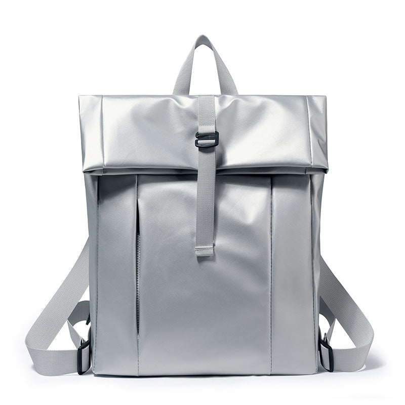 Alizza- Trendiger Herren Rucksack mit großer Kapazität