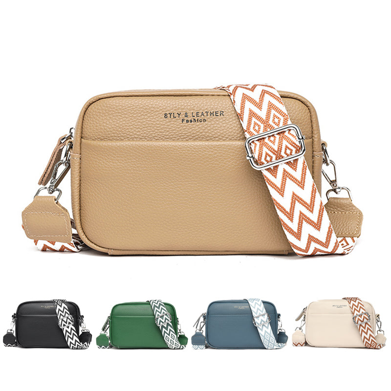 Alizza- Modische Schulter Tasche