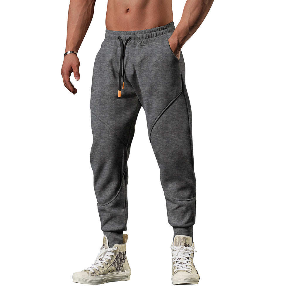 Alizza- Jogginghose für Männer