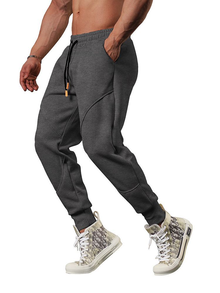 Alizza- Jogginghose für Männer