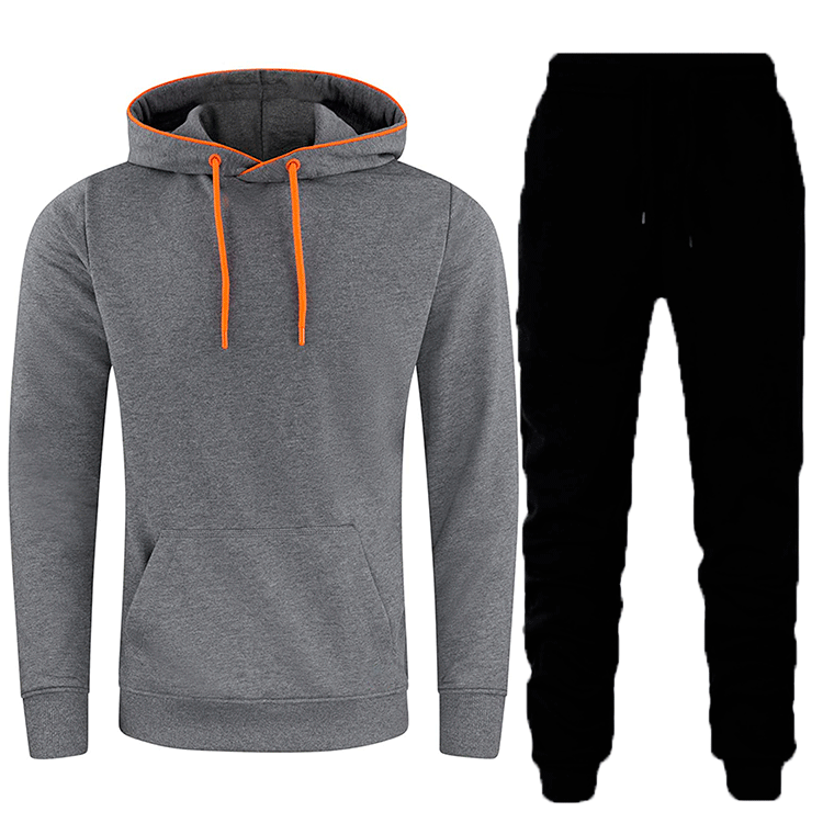 Alizza- Jogginganzug für Herren