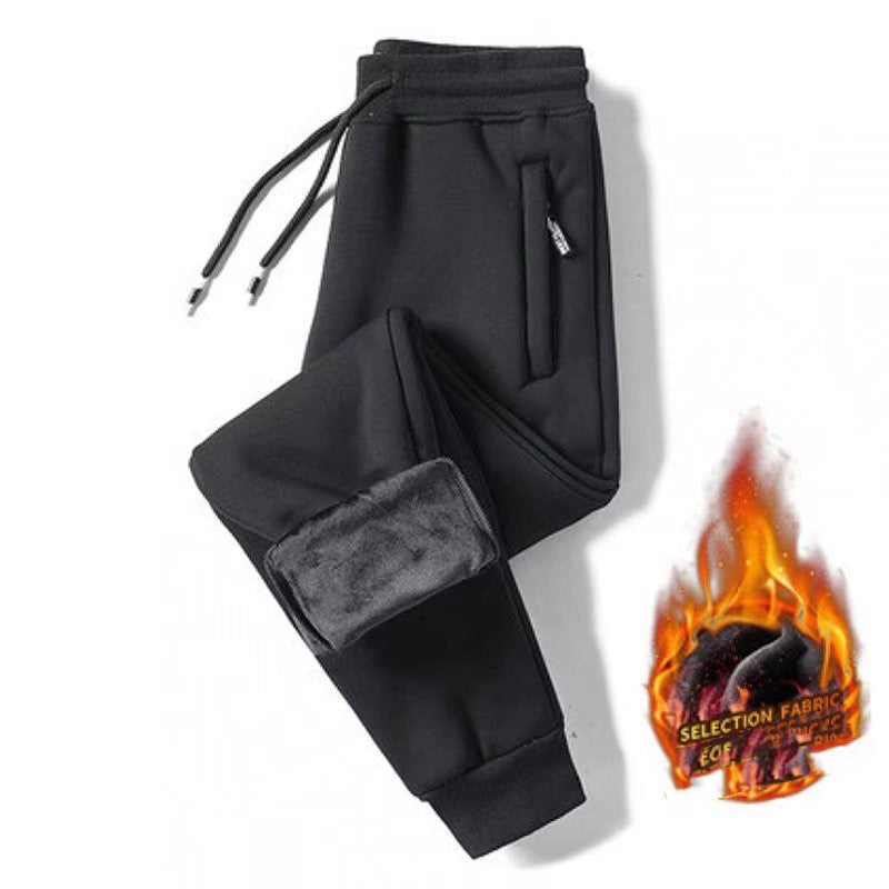 Alizza- Joggingshose warm