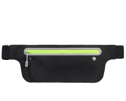 Alizza- Hüften- Lauftasche für Sport