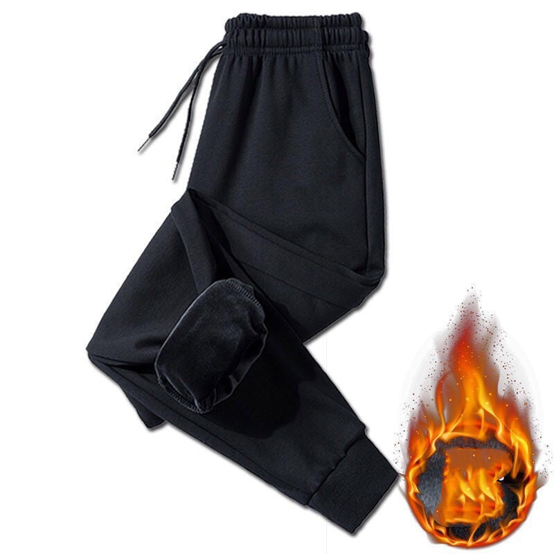 Alizza- Joggingshose warm