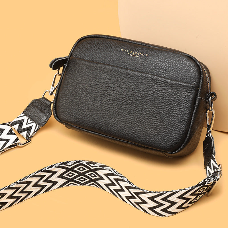 Alizza- Modische Schulter Tasche
