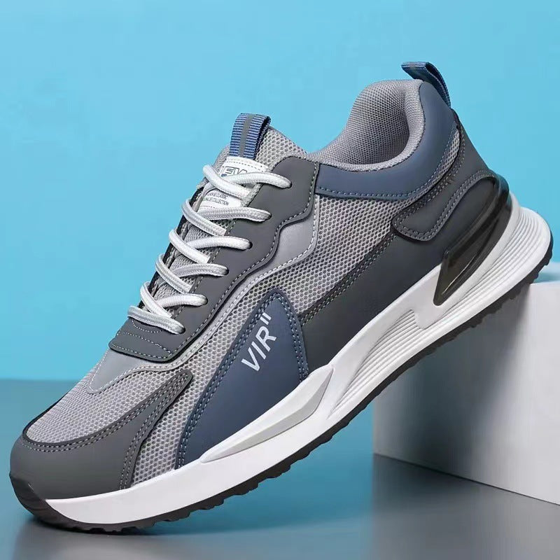 Alizza- Herren Sportliche Freizeitschuhe