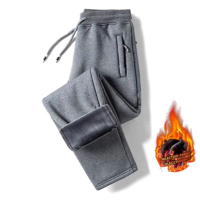 Alizza- Joggingshose warm