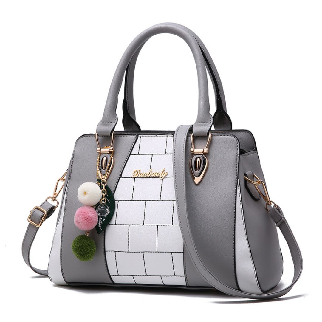 Alizza - Damen Tasche