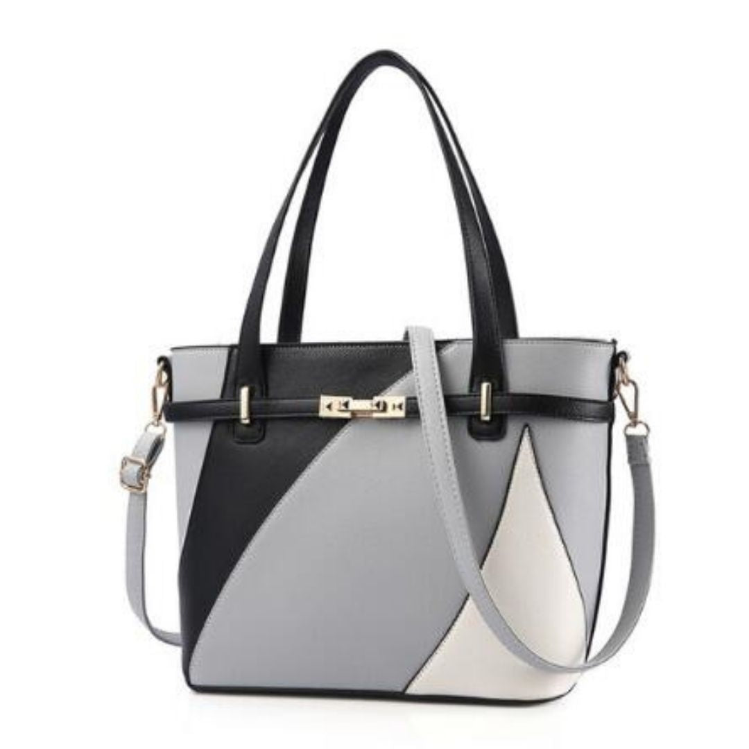Alizza- Frauen Handtaschen- Modern- Umhängentasche