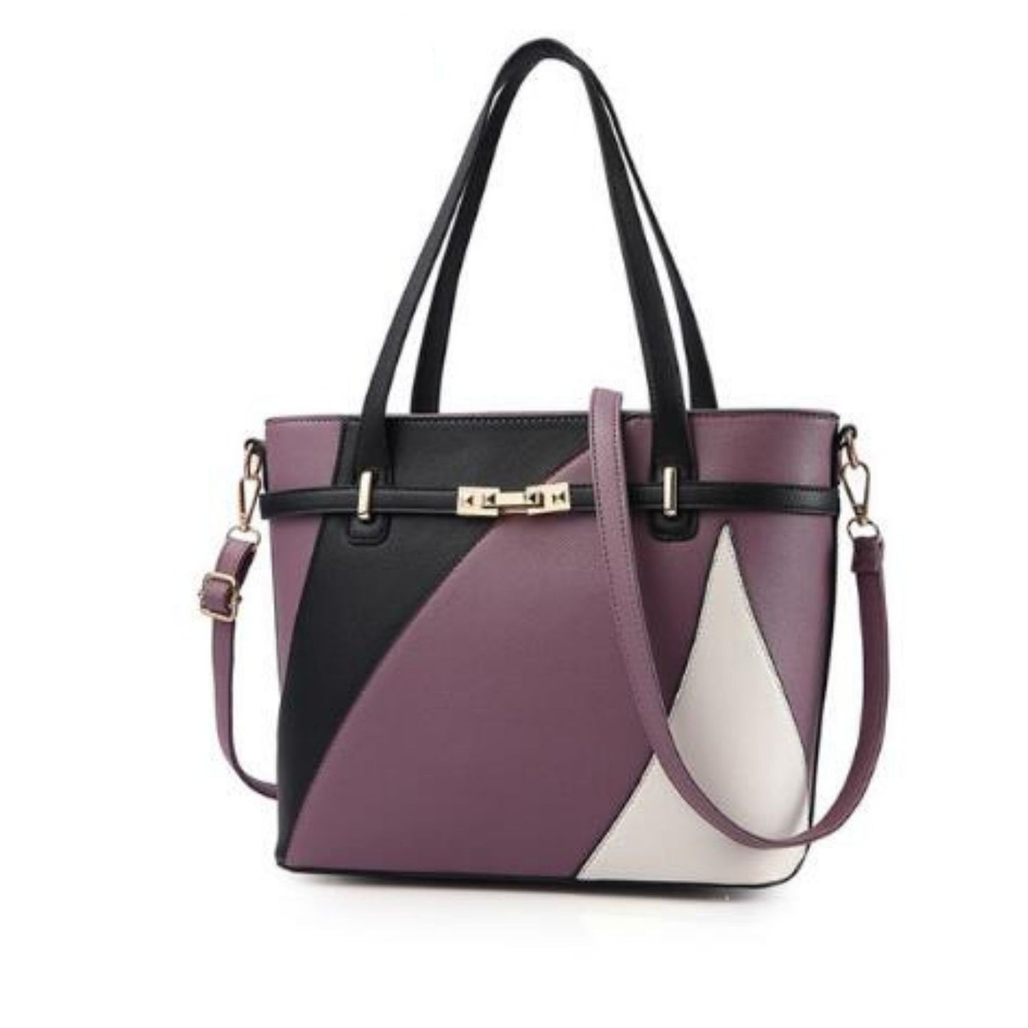 Alizza- Frauen Handtaschen- Modern- Umhängentasche