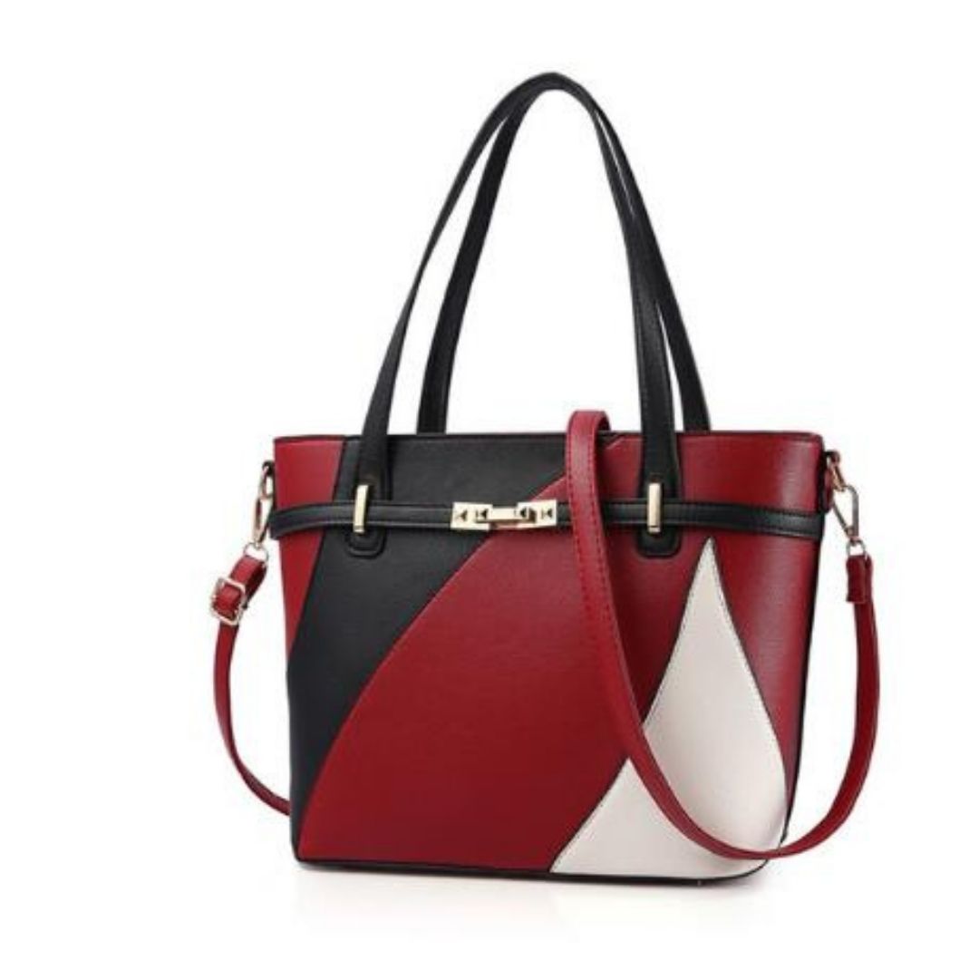 Alizza- Frauen Handtaschen- Modern- Umhängentasche