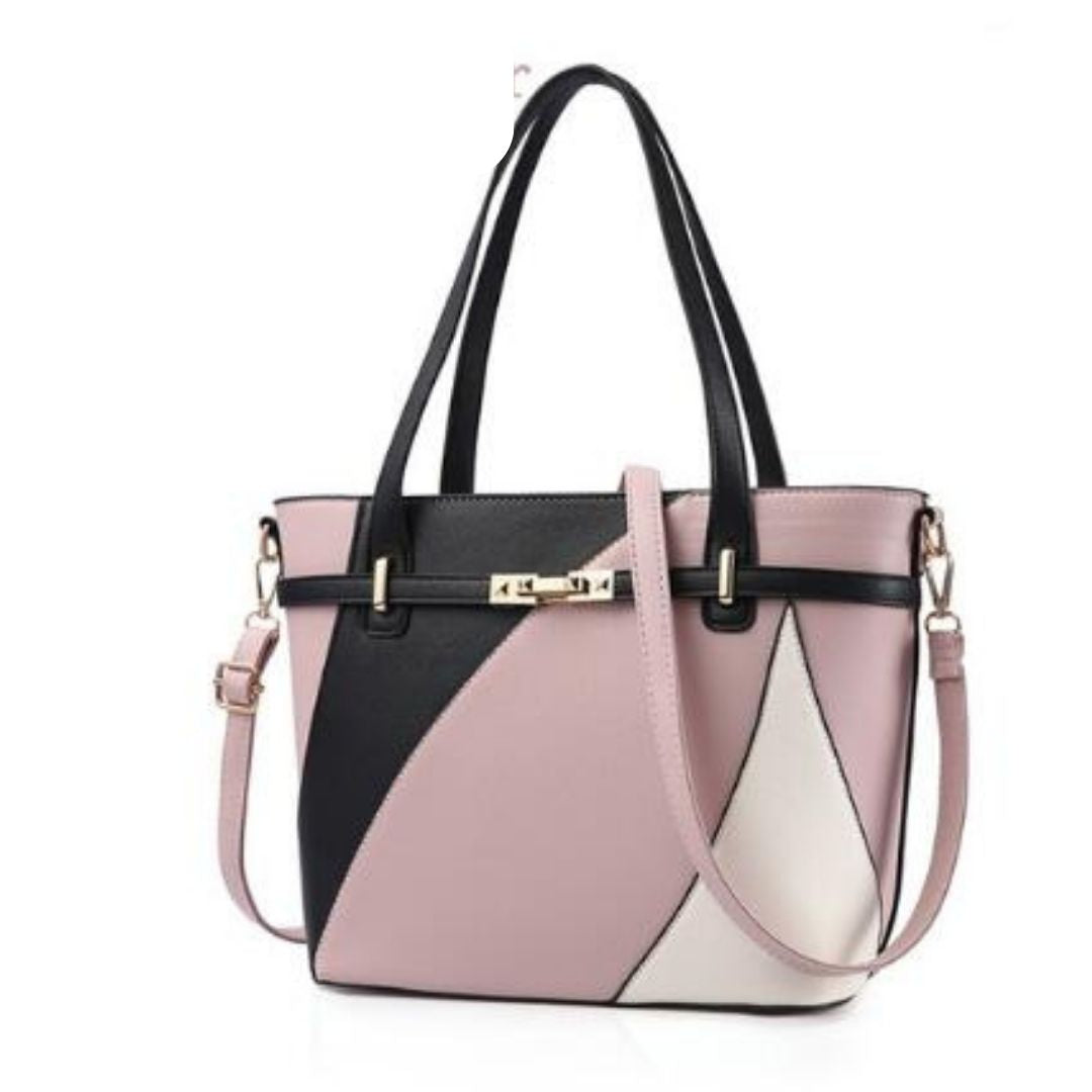 Alizza- Frauen Handtaschen- Modern- Umhängentasche