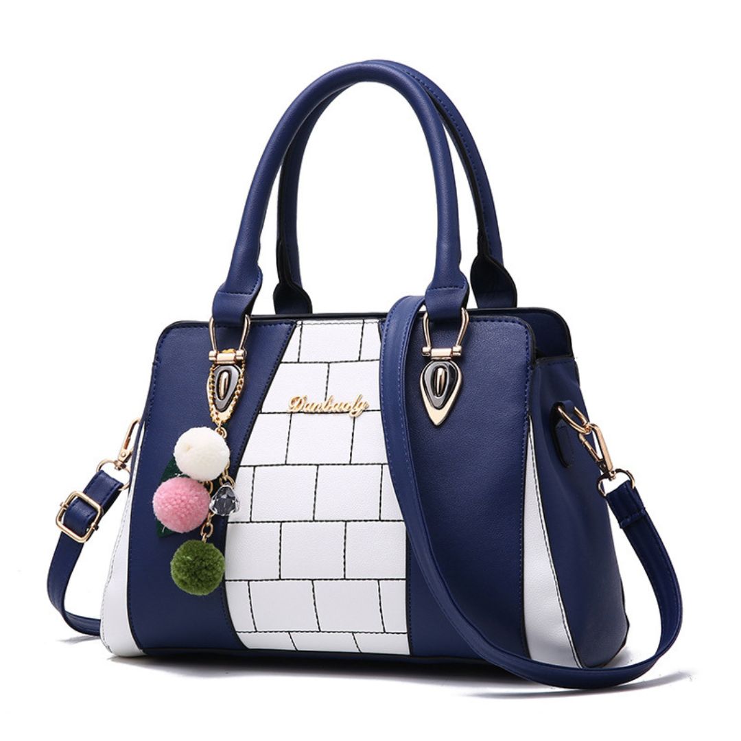 Alizza - Damen Tasche