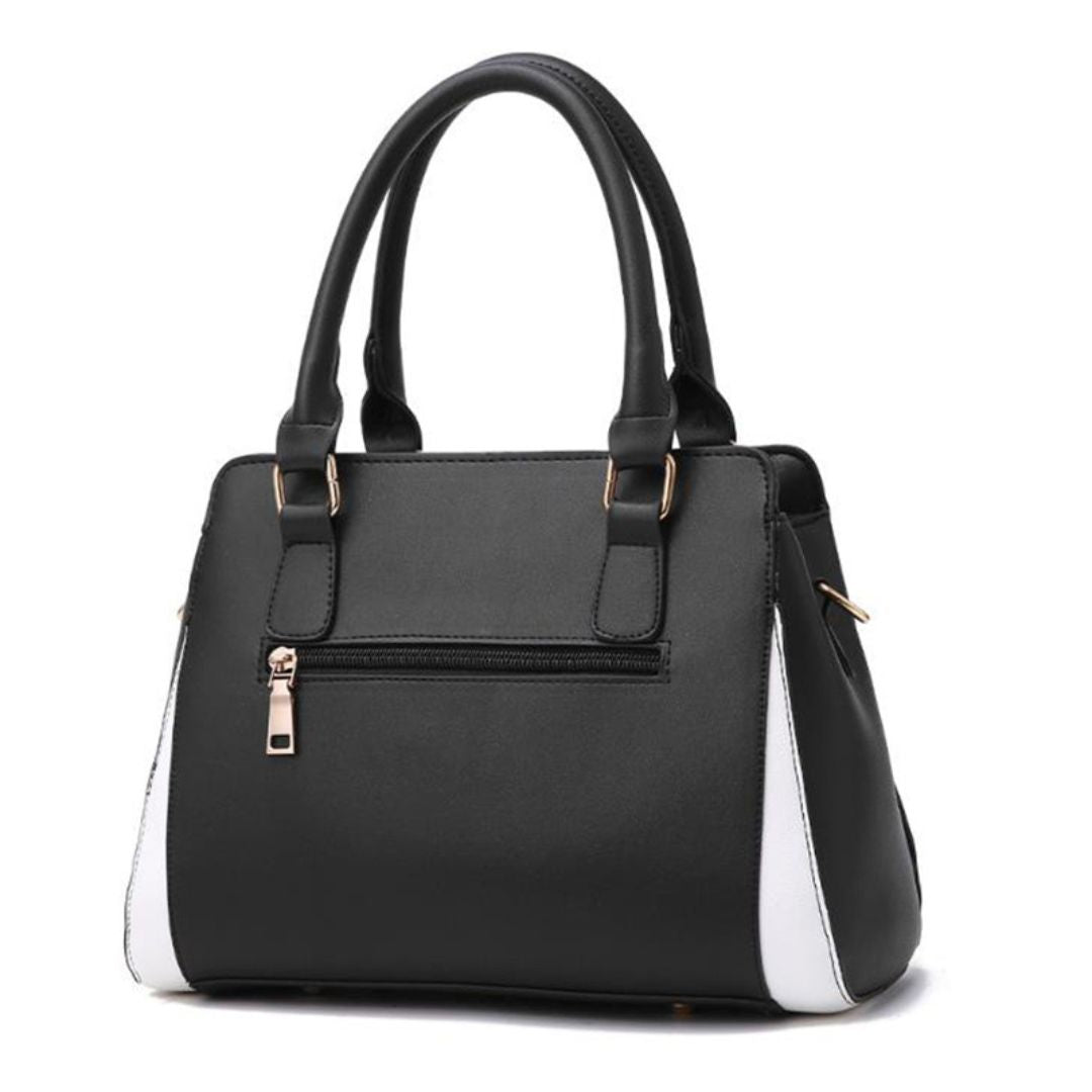 Alizza - Damen Tasche