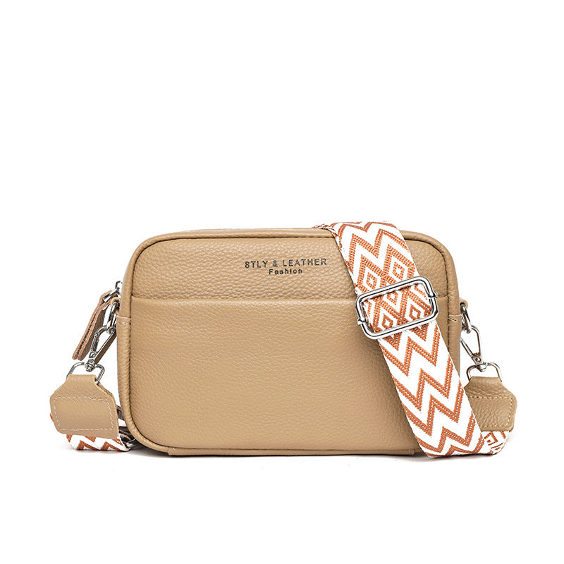 Alizza- Modische Schulter Tasche