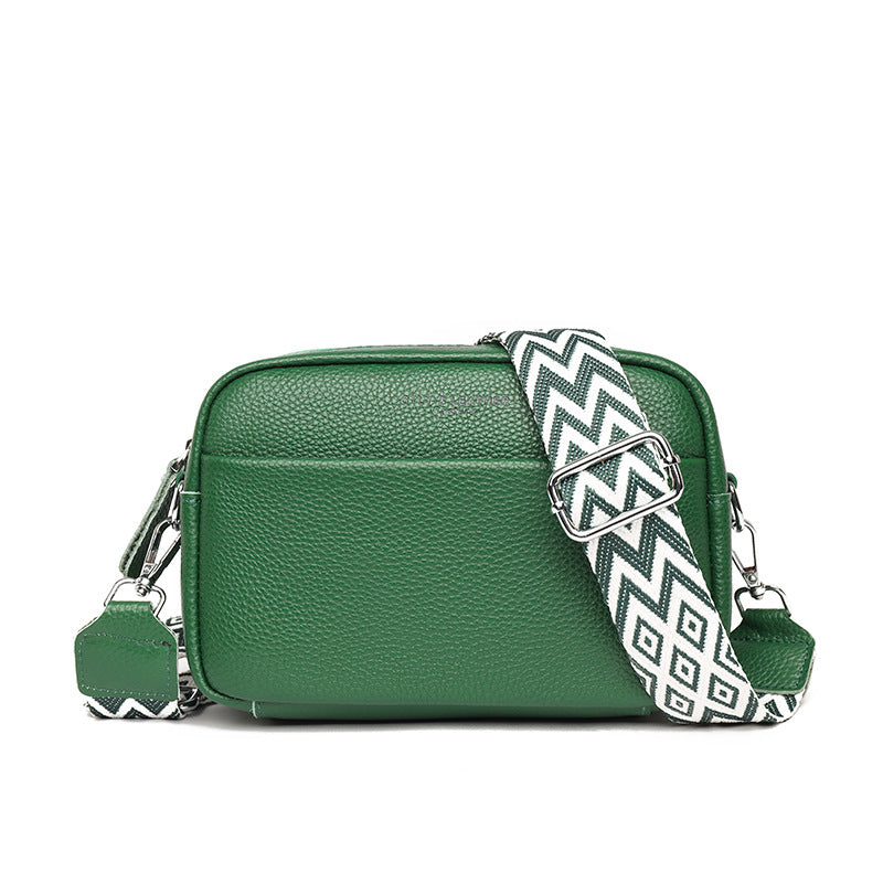 Alizza- Modische Schulter Tasche
