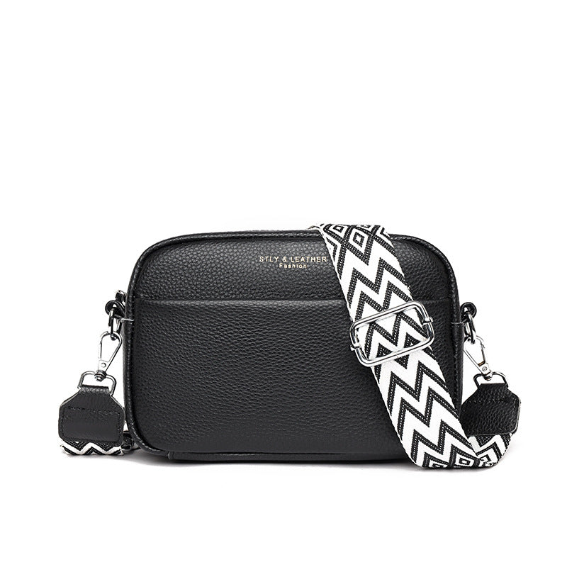 Alizza- Modische Schulter Tasche