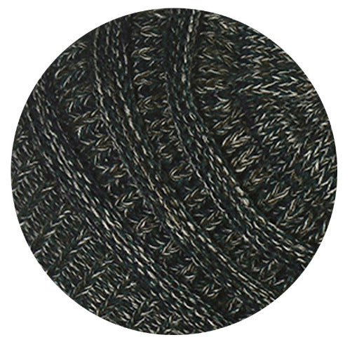 Alizza- Warme Strickmütze