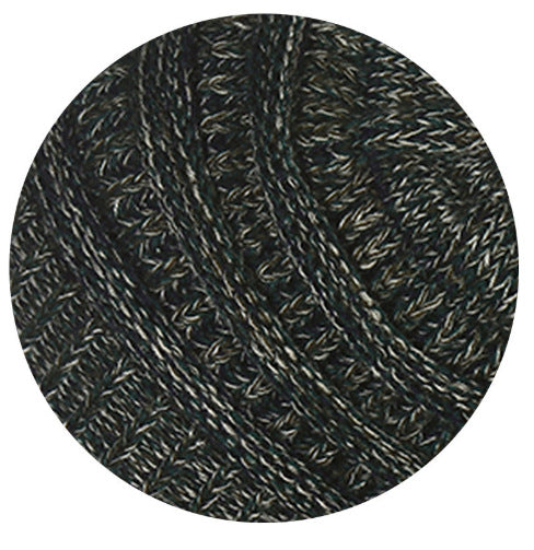Alizza- Warme Strickmütze