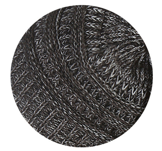 Alizza- Warme Strickmütze