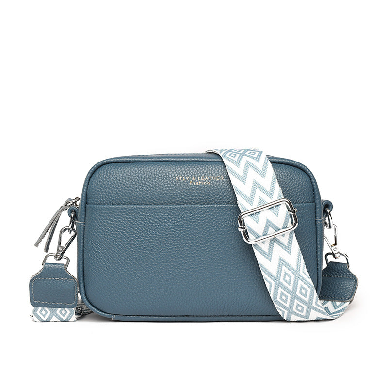 Alizza- Modische Schulter Tasche