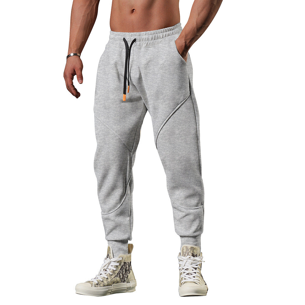 Alizza- Jogginghose für Männer
