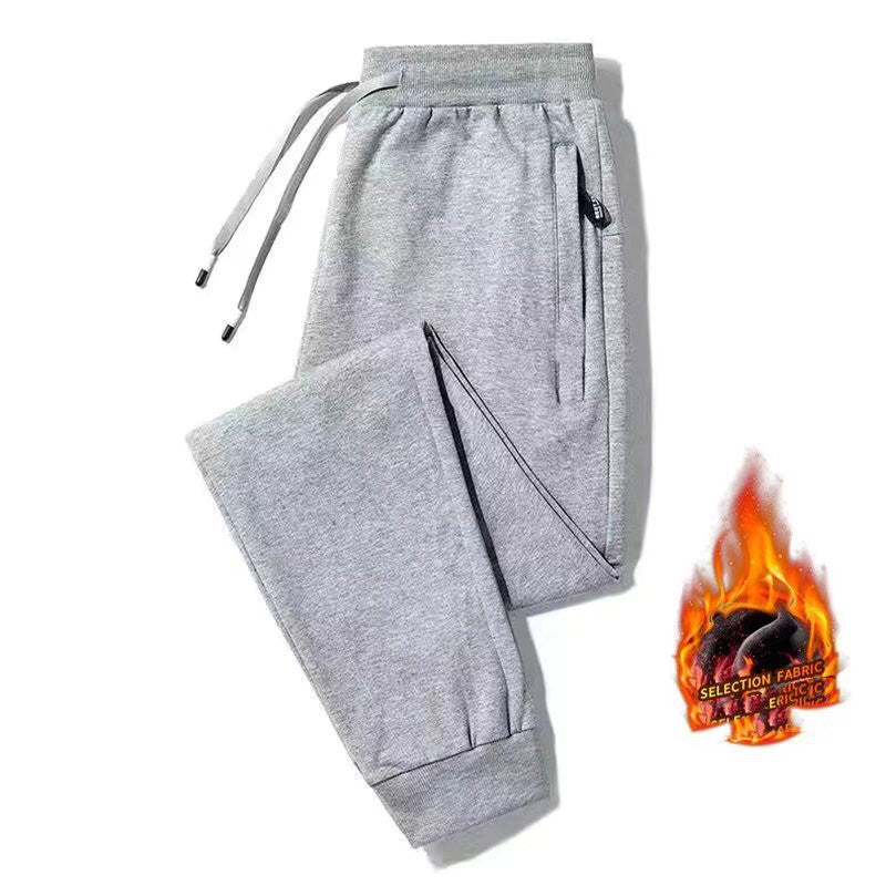 Alizza- Joggingshose warm