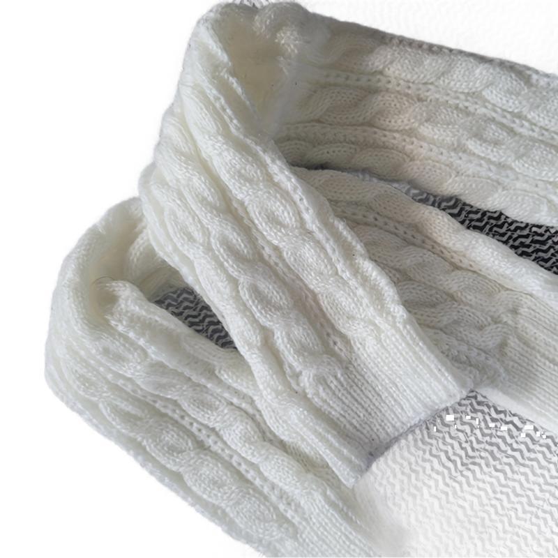 Alizza- Twist Handschuhe