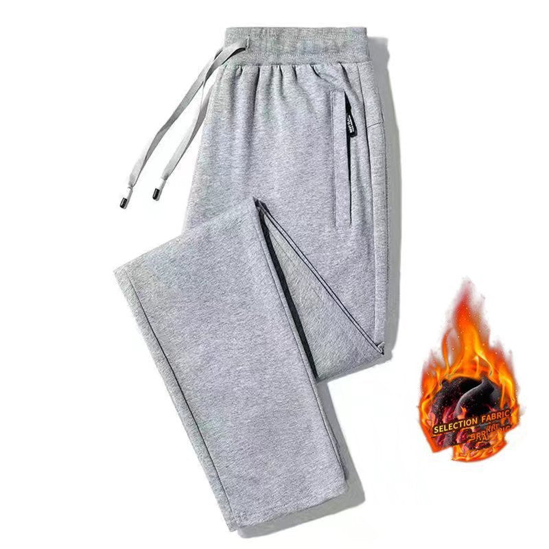 Alizza- Joggingshose warm