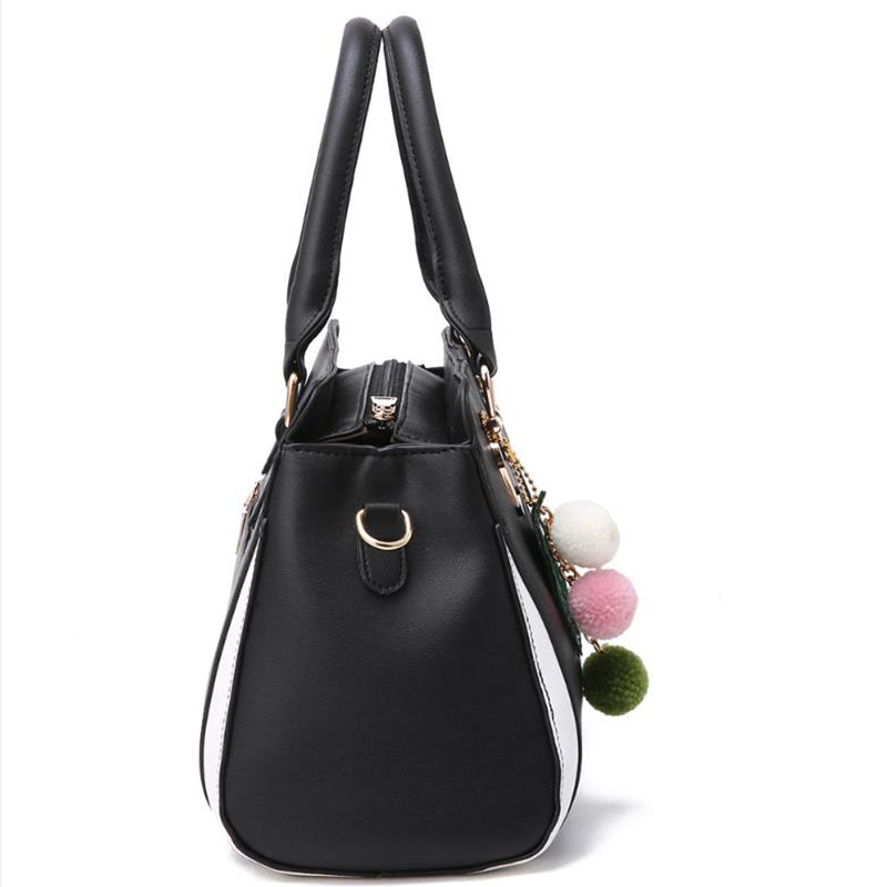Alizza - Damen Tasche