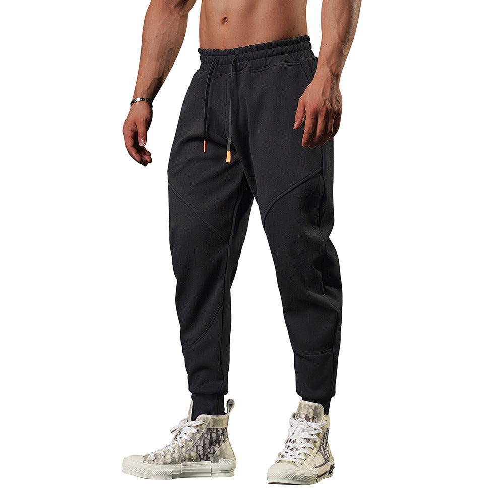 Alizza- Jogginghose für Männer