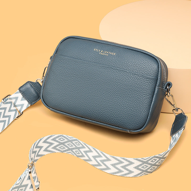 Alizza- Modische Schulter Tasche