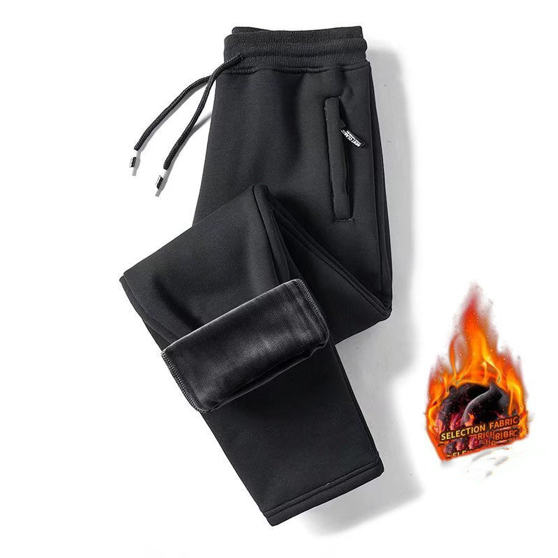 Alizza- Joggingshose warm