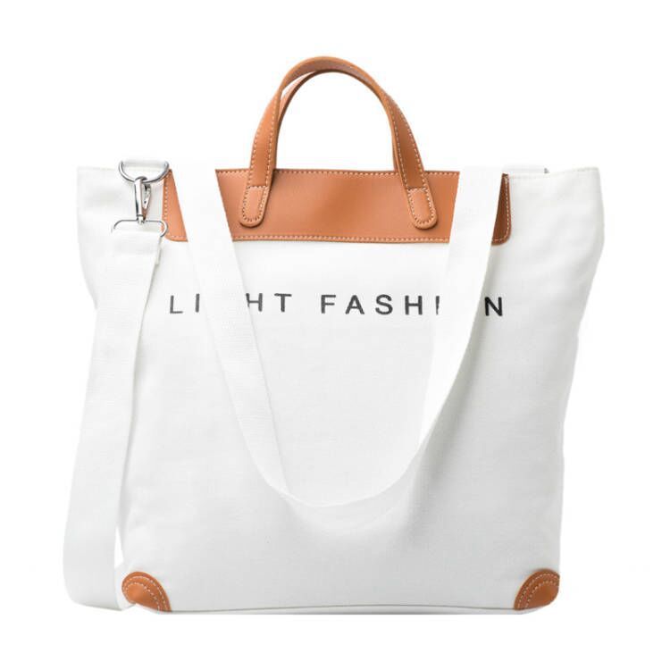 Alizza- Damen Handtasche -Schultertasche
