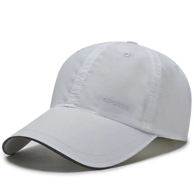 Alizza -Classic Cap für Männer & Damen