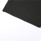 Alizza- zwei teilige Trainingsanzug für Workout- Ein T-Shirt und Hose