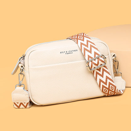 Alizza- Modische Schulter Tasche