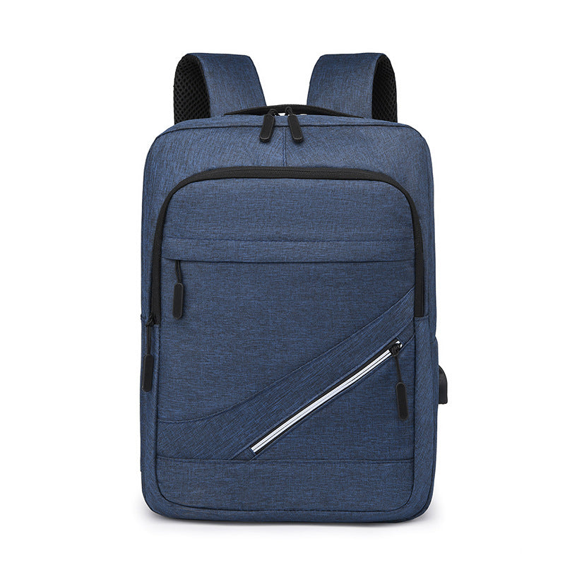 Alizza - Herren Rucksack mit großem Fassungsvermögen