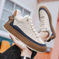 Alizza- Freizeitschuhe- Sportschuhe Herren