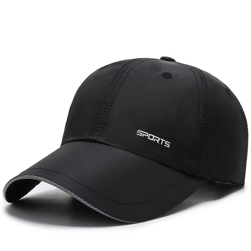 Alizza -Classic Cap für  Männer & Damen