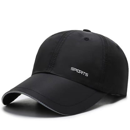 Alizza -Classic Cap für  Männer & Damen