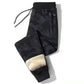 Alizza- Joggingshose warm