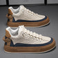 Alizza- Freizeitschuhe- Sportschuhe Herren