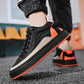 Alizza- Freizeitschuhe- Sportschuhe Herren