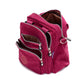 Alizza-Eine-Schulter Kreuz-Körper Tasche Für Damen